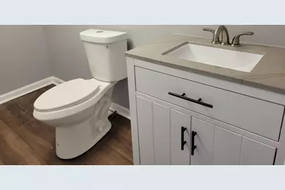 260 Manning Road SW #110, Marietta, GA 30064 - Photo 12