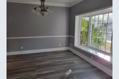 260 Manning Road SW #110, Marietta, GA 30064 - Photo 4