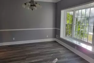 260 Manning Road SW, Marietta, GA 30064 - Photo 4