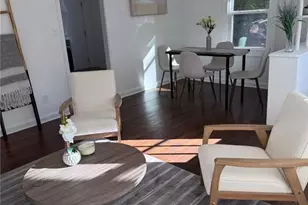 512 Alpine Way, Marietta, GA 30062 - Photo 2