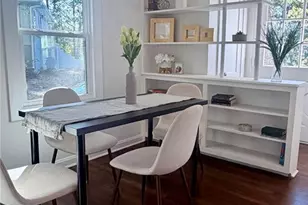 512 Alpine Way, Marietta, GA 30062 - Photo 8