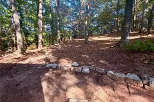 512 Alpine Way, Marietta, GA 30062 - Photo 16