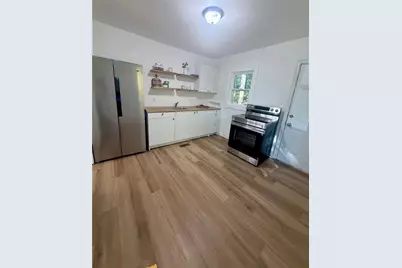 512 Alpine Way, Marietta, GA 30062 - Photo 10