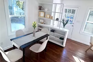 512 Alpine Way, Marietta, GA 30062 - Photo 4