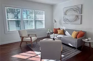 512 Alpine Way, Marietta, GA 30062 - Photo 6