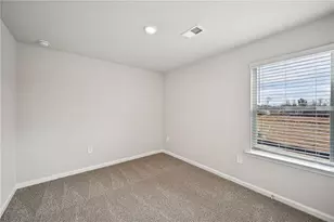 2042 Avalon Dr, Conyers, GA 30013 - Photo 38