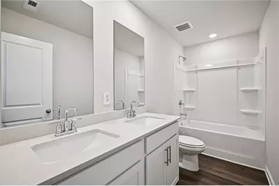 2042 Avalon Drive, Conyers, GA 30013 - Photo 36