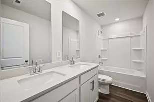 2042 Avalon Dr, Conyers, GA 30013 - Photo 36