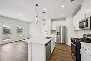 2042 Avalon Dr, Conyers, GA 30013 - Photo 12