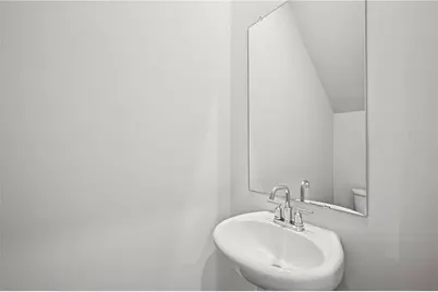 2042 Avalon Drive, Conyers, GA 30013 - Photo 18