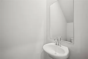 2042 Avalon Dr, Conyers, GA 30013 - Photo 18