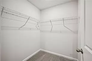 2042 Avalon Dr, Conyers, GA 30013 - Photo 34