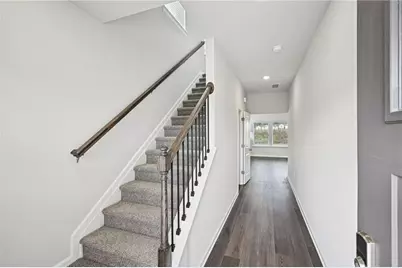 2042 Avalon Drive, Conyers, GA 30013 - Photo 2