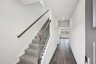 2042 Avalon Dr, Conyers, GA 30013 - Photo 2