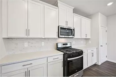 2042 Avalon Drive, Conyers, GA 30013 - Photo 14