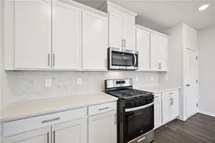 2042 Avalon Dr, Conyers, GA 30013 - Photo 14