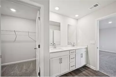 2042 Avalon Drive, Conyers, GA 30013 - Photo 32