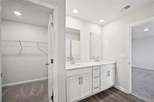 2042 Avalon Dr, Conyers, GA 30013 - Photo 32