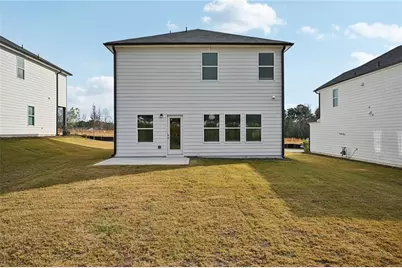 2042 Avalon Drive, Conyers, GA 30013 - Photo 42