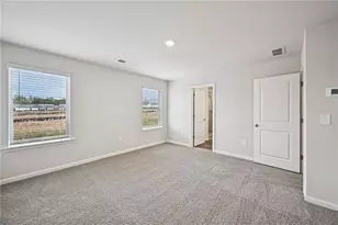 2042 Avalon Dr, Conyers, GA 30013 - Photo 26