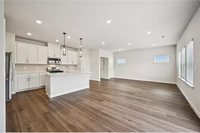 2042 Avalon Drive, Conyers, GA 30013 - Photo 8