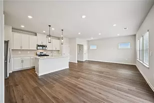 2042 Avalon Dr, Conyers, GA 30013 - Photo 8