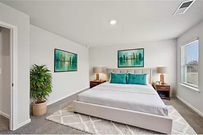 2042 Avalon Drive, Conyers, GA 30013 - Photo 28