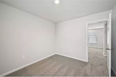 2042 Avalon Drive, Conyers, GA 30013 - Photo 22