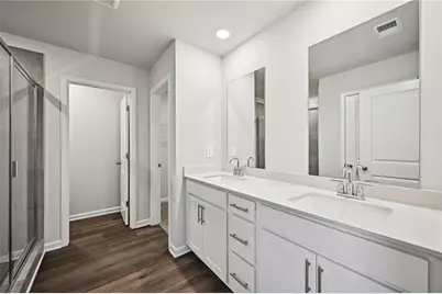 2042 Avalon Drive, Conyers, GA 30013 - Photo 30