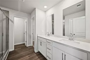 2042 Avalon Dr, Conyers, GA 30013 - Photo 30