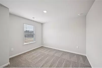 2042 Avalon Drive, Conyers, GA 30013 - Photo 40