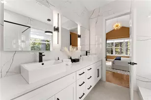 1646 Thomas Dr, Hoschton, GA 30548 - Photo 34