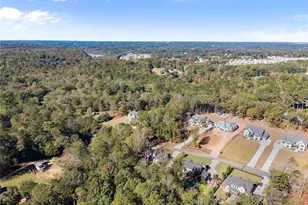 1646 Thomas Dr, Hoschton, GA 30548 - Photo 62