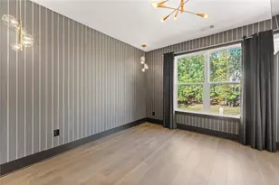 1646 Thomas Dr, Hoschton, GA 30548 - Photo 44