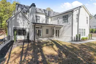 1646 Thomas Dr, Hoschton, GA 30548 - Photo 60