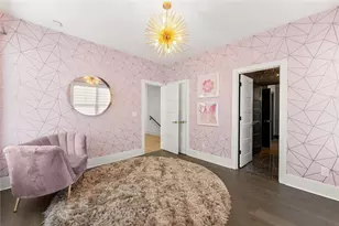 1646 Thomas Dr, Hoschton, GA 30548 - Photo 48