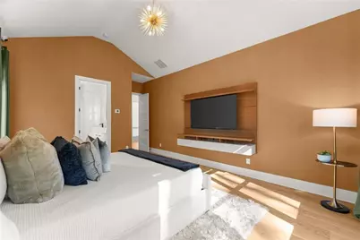 1646 Thomas Drive, Hoschton, GA 30548 - Photo 32