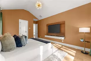 1646 Thomas Dr, Hoschton, GA 30548 - Photo 32