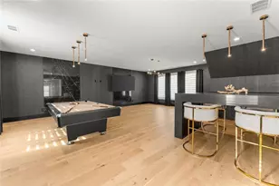 1646 Thomas Dr, Hoschton, GA 30548 - Photo 40