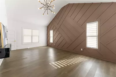 1646 Thomas Drive, Hoschton, GA 30548 - Photo 52