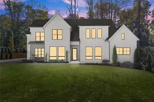 1646 Thomas Dr, Hoschton, GA 30548 - Photo 8