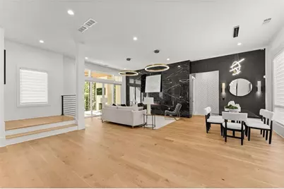 1646 Thomas Drive, Hoschton, GA 30548 - Photo 18