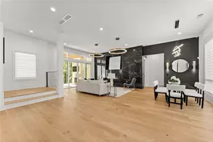 1646 Thomas Dr, Hoschton, GA 30548 - Photo 18