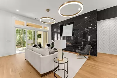 1646 Thomas Drive, Hoschton, GA 30548 - Photo 20