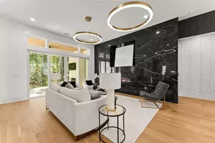 1646 Thomas Dr, Hoschton, GA 30548 - Photo 20