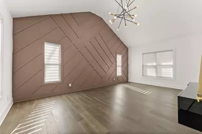 1646 Thomas Drive, Hoschton, GA 30548 - Photo 50