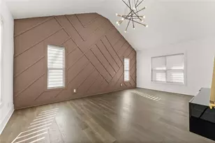 1646 Thomas Dr, Hoschton, GA 30548 - Photo 50