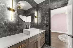 1646 Thomas Dr, Hoschton, GA 30548 - Photo 46