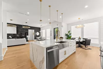 1646 Thomas Drive, Hoschton, GA 30548 - Photo 14