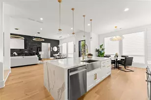 1646 Thomas Dr, Hoschton, GA 30548 - Photo 14